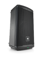 JBL EON710