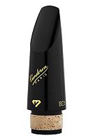 Vandoren CM1005 Black Diamond BD5