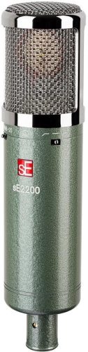 SE ELECTRONICS SE 2200 VE фото 2