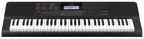 CASIO CT-X700C2