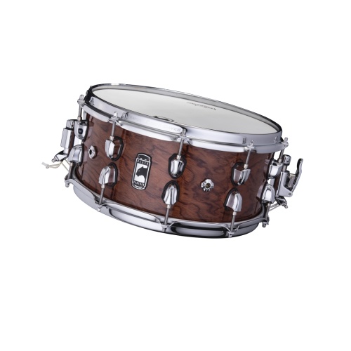 Mapex BPNBW4650CXN фото 3