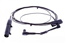 SHURE BETA 98H/C