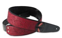 RightOn Straps 8401070130208 Steady Mojo Sandokan Red