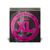 D`ADDARIO ENR71