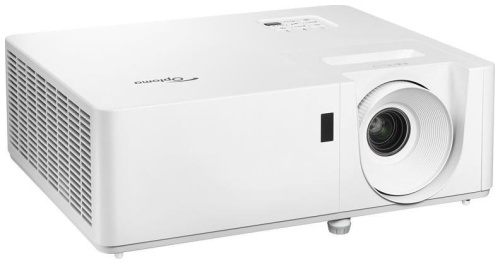 OPTOMA ZX300 фото 5