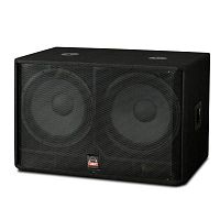 Wharfedale Pro EVP-X218B MKII (Ch)