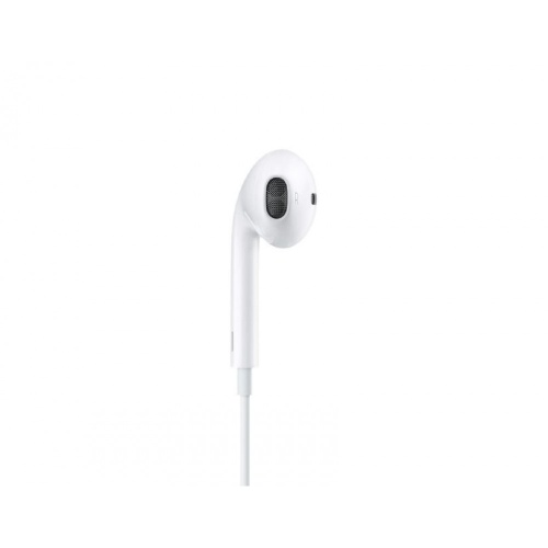 Apple EarPods фото 2