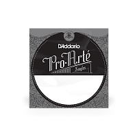 D`ADDARIO J4403