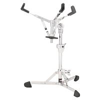 GIBRALTAR MOSCOW 8706 Flat Base Snare Stand