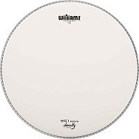 WILLIAMS WC1-10MIL-13 Single Ply Coated Density Series 13", 10-MIL