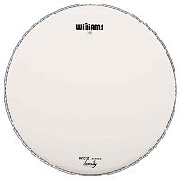 WILLIAMS WC2-10MIL-12 Double Ply Coated Oil Density Series 12", 10-MIL