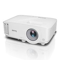 BenQ 9H.JHT77.1HE