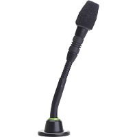 SHURE MX405/C