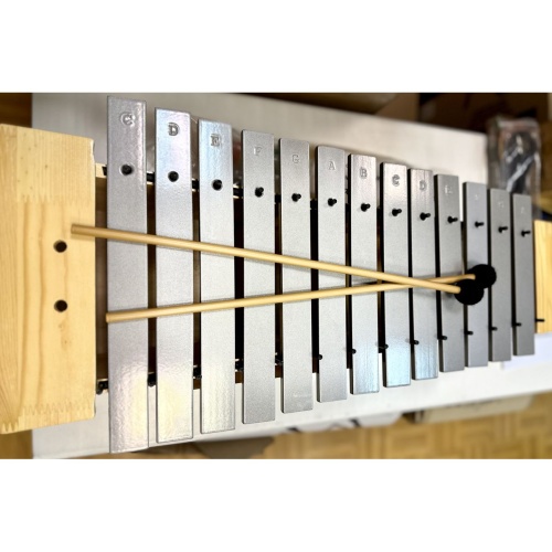 Wisemann WAX Alto Xylophone 930031 фото 3