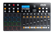 AKAI PRO MPD232