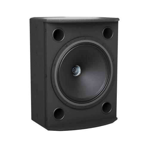 TANNOY VXP 12 фото 3