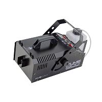 Involight Fume900DMX