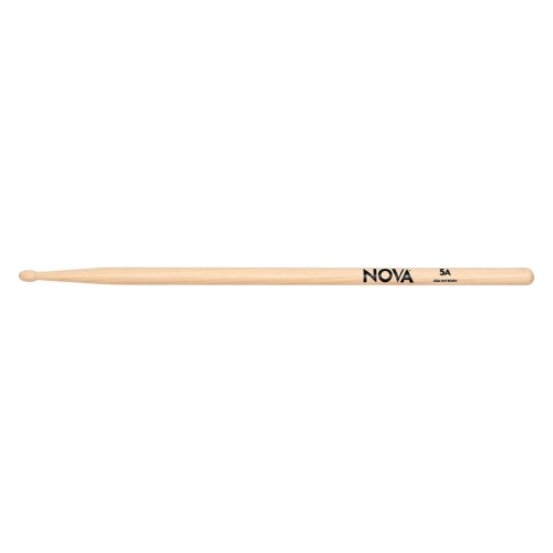 VIC FIRTH N5A