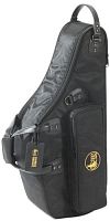 Gard Bags GB-121MLK