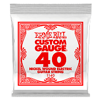 ERNIE BALL P01140