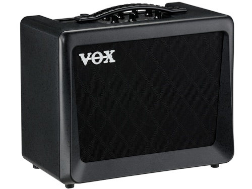 VOX VX15-GT фото 3