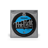 D`ADDARIO EJ31