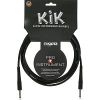 Klotz KIK6.0PPSW KIK