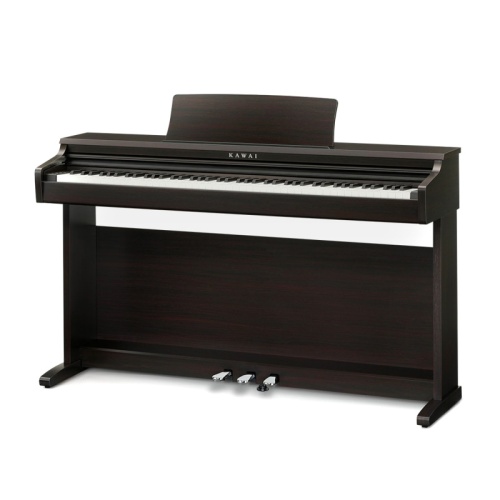 KAWAI KDP120R