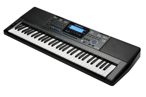 Kurzweil KP150 LB фото 5