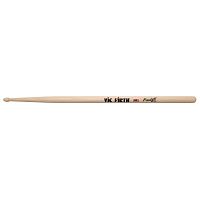 Vic Firth FS5B