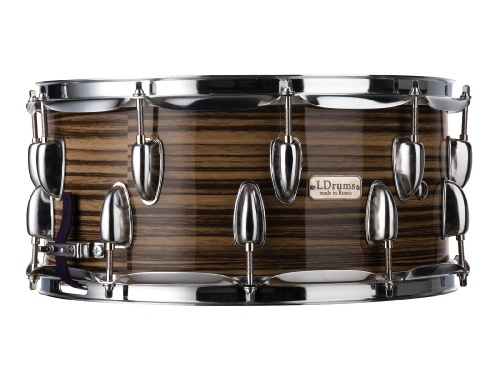 LDrums LD6409SN фото 2