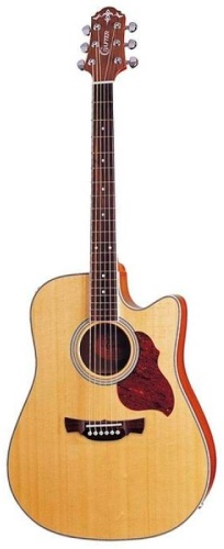 CRAFTER DE-6 /NC