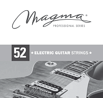 Magma String GE052N