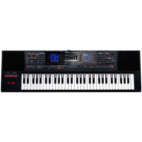 Roland E-A7