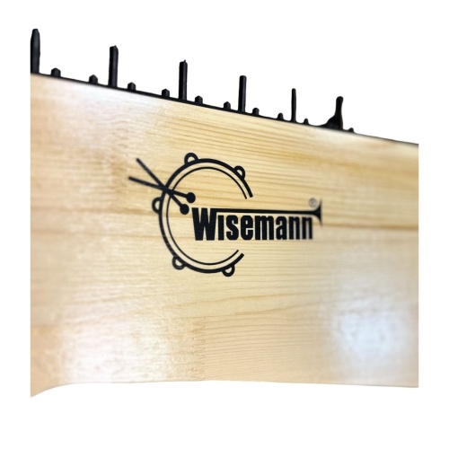 Wisemann WAX Alto Xylophone 930031 фото 2