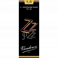 Vandoren jaZZ 1.5 (SR4215)